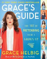 Grace_s_guide